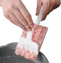 meat-ball-maker-small-multifunction-fritters-maker-creative-fritters-scoop-multi-function-ball-maker - 5.webp