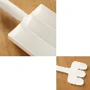 meat-ball-maker-small-multifunction-fritters-maker-creative-fritters-scoop-multi-function-ball-maker - 3.webp