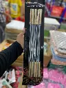 barbecue-skewers-set-stainless-steel-wood-handle-kabab-stick-bbq-kabob-sticks-pack-of-10 - 2.webp