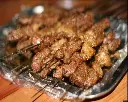 barbecue-skewers-set-stainless-steel-wood-handle-kabab-stick-bbq-kabob-sticks-pack-of-10 - 7.webp