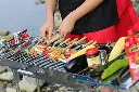 barbecue-skewers-set-stainless-steel-wood-handle-kabab-stick-bbq-kabob-sticks-pack-of-10 - 6.webp