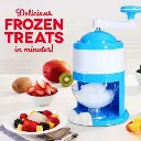 ice-gola-machine-handle-diy-ice-crusher-manual-multifunction-portable-ice-slush-maker-home-snow-cone-smoothie-ice-block-making-machine-ice-shaver - 1.webp