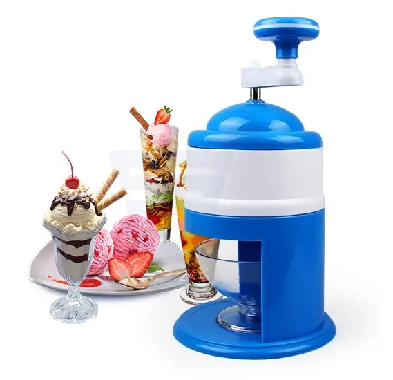 ice-gola-machine-handle-diy-ice-crusher-manual-multifunction-portable-ice-slush-maker-home-snow-cone-smoothie-ice-block-making-machine-ice-shaver - 3.webp