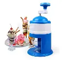 ice-gola-machine-handle-diy-ice-crusher-manual-multifunction-portable-ice-slush-maker-home-snow-cone-smoothie-ice-block-making-machine-ice-shaver - 3.webp