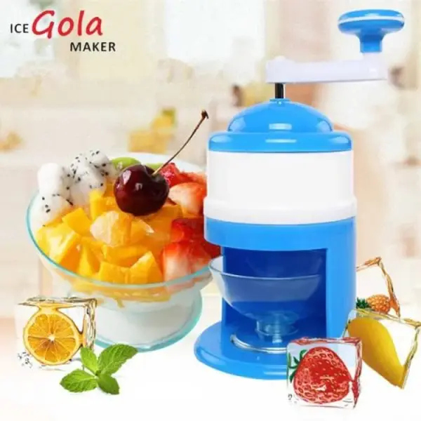 ice-gola-machine-handle-diy-ice-crusher-manual-multifunction-portable-ice-slush-maker-home-snow-cone-smoothie-ice-block-making-machine-ice-shaver - 4.webp