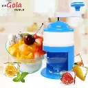 ice-gola-machine-handle-diy-ice-crusher-manual-multifunction-portable-ice-slush-maker-home-snow-cone-smoothie-ice-block-making-machine-ice-shaver - 4.webp