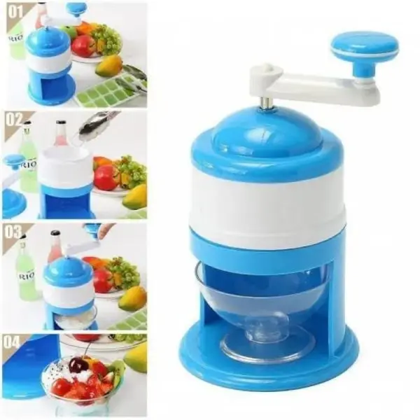 ice-gola-machine-handle-diy-ice-crusher-manual-multifunction-portable-ice-slush-maker-home-snow-cone-smoothie-ice-block-making-machine-ice-shaver - 5.webp