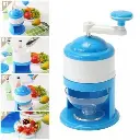 ice-gola-machine-handle-diy-ice-crusher-manual-multifunction-portable-ice-slush-maker-home-snow-cone-smoothie-ice-block-making-machine-ice-shaver - 5.webp