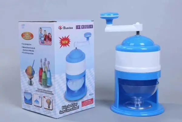 ice-gola-machine-handle-diy-ice-crusher-manual-multifunction-portable-ice-slush-maker-home-snow-cone-smoothie-ice-block-making-machine-ice-shaver - 6.webp