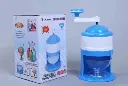 ice-gola-machine-handle-diy-ice-crusher-manual-multifunction-portable-ice-slush-maker-home-snow-cone-smoothie-ice-block-making-machine-ice-shaver - 6.webp