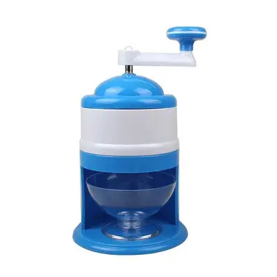 ice-gola-machine-handle-diy-ice-crusher-manual-multifunction-portable-ice-slush-maker-home-snow-cone-smoothie-ice-block-making-machine-ice-shaver - 2.webp