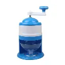 ice-gola-machine-handle-diy-ice-crusher-manual-multifunction-portable-ice-slush-maker-home-snow-cone-smoothie-ice-block-making-machine-ice-shaver - 2.webp