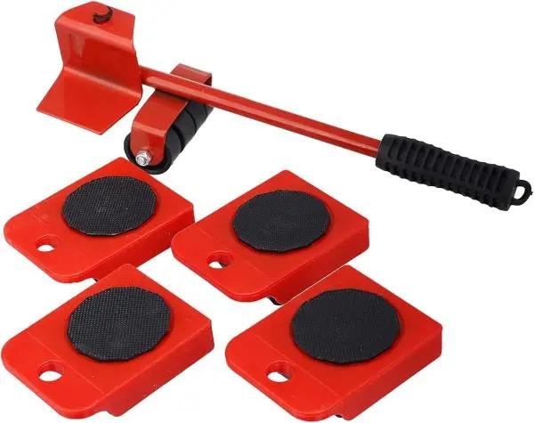 furniture-mover-tool-set-furniture-moving-heavy-item-mover-7 - 2.webp