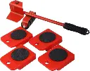 furniture-mover-tool-set-furniture-moving-heavy-item-mover-7 - 2.webp
