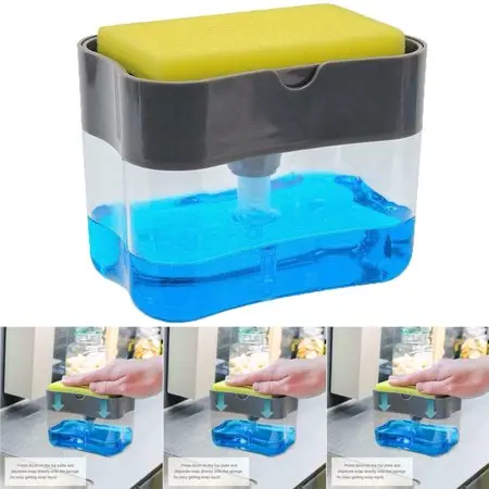 soap-pump-sponge-and-box-random-color - 3.webp