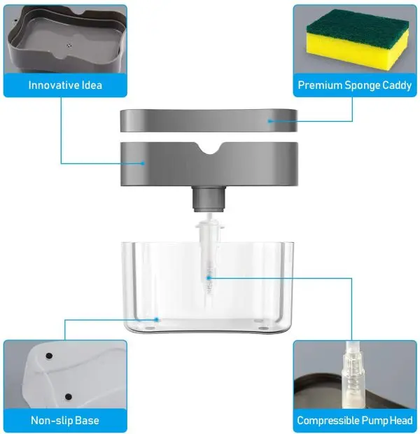 soap-pump-sponge-and-box-random-color - 10.webp