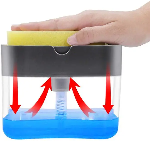soap-pump-sponge-and-box-random-color - 8.webp