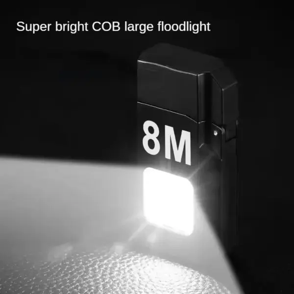 dh-001-cob-led-flashlight-with-lighters-dual-arc-pulse-flameless-lighter-type-c-rechargeable-lighter-work-light-mini-light-mens-gift-dual-arc-pulse-flameless-lighter-2 - 7.webp