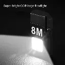 dh-001-cob-led-flashlight-with-lighters-dual-arc-pulse-flameless-lighter-type-c-rechargeable-lighter-work-light-mini-light-mens-gift-dual-arc-pulse-flameless-lighter-2 - 7.webp