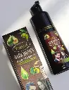 yardlie-professional-hair-color-shampoo-uk-based-formula-for-men-women - 1.webp