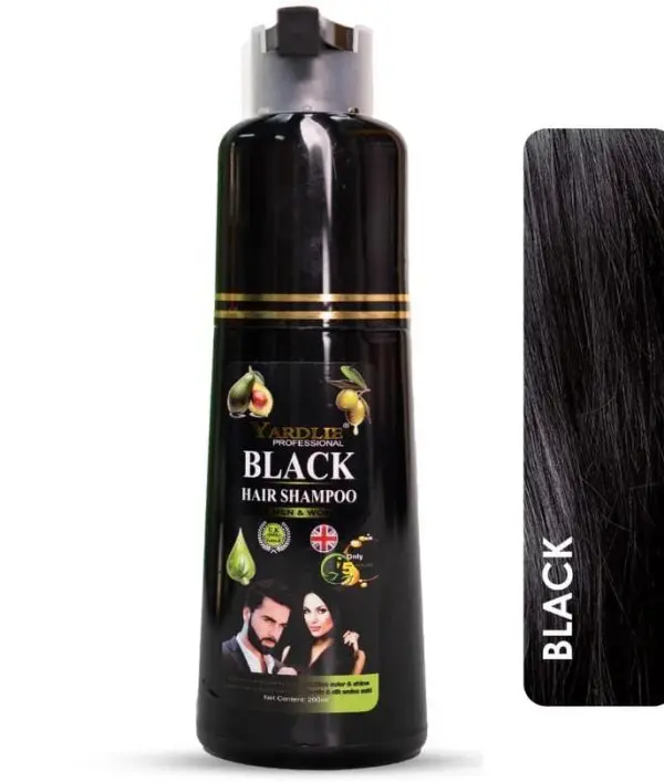 yardlie-professional-hair-color-shampoo-uk-based-formula-for-men-women - 7.webp