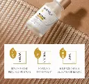 bioaqua-rice-serum-natural-moisturizing-anti-aging-skin-care-face-15ml-2 - 3.webp