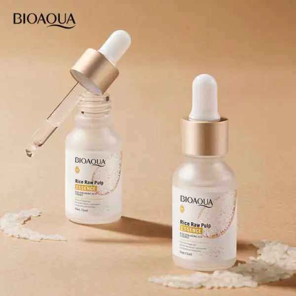 bioaqua-rice-serum-natural-moisturizing-anti-aging-skin-care-face-15ml-2 - 1.webp