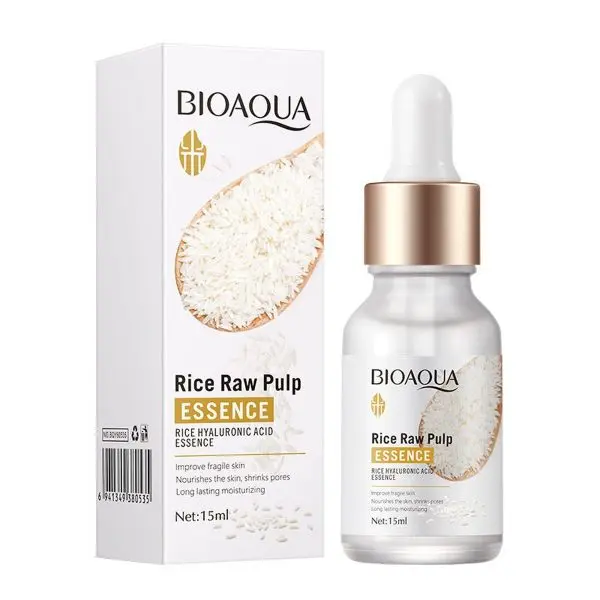 bioaqua-rice-serum-natural-moisturizing-anti-aging-skin-care-face-15ml-2 - 2.webp