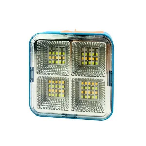 super-bright-solar-projection-lamp-ck906a-energy-efficient-outdoor-lighting-for-stunning-displays-2 - 2.webp