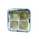 super-bright-solar-projection-lamp-ck906a-energy-efficient-outdoor-lighting-for-stunning-displays-2 - 2.webp