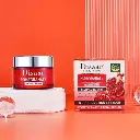 disaar-beauty-pomegranate-vitamin-e-facial-cream-anti-aging-revitalizing-skin-nourishing-face-skin-reduce-fine-lines-50g - 4.webp