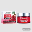 disaar-beauty-pomegranate-vitamin-e-facial-cream-anti-aging-revitalizing-skin-nourishing-face-skin-reduce-fine-lines-50g - 3.webp