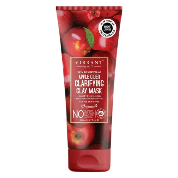 vibrant-beauty-skin-brightening-almond-exfoliating-scrub-200ml - 4.webp
