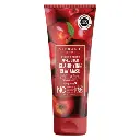 vibrant-beauty-skin-brightening-almond-exfoliating-scrub-200ml - 4.webp