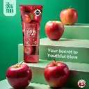vibrant-beauty-skin-brightening-almond-exfoliating-scrub-200ml - 2.webp