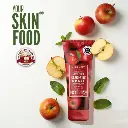 vibrant-beauty-skin-brightening-almond-exfoliating-scrub-200ml - 3.webp