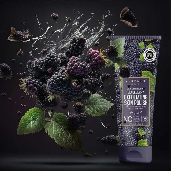 vibrant-beauty-skin-brightening-blackberry-exfoliating-skin-polish-200ml - 3.webp