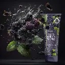 vibrant-beauty-skin-brightening-blackberry-exfoliating-skin-polish-200ml - 3.webp