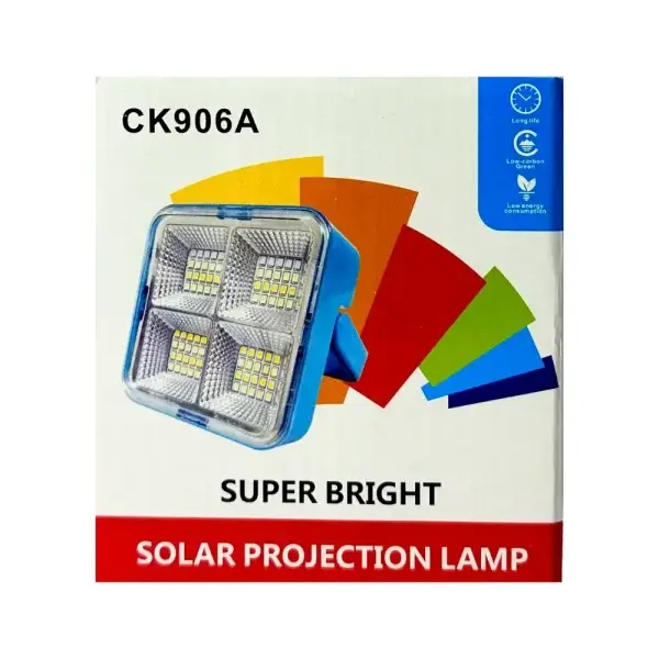 super-bright-solar-projection-lamp-ck906a-energy-efficient-outdoor-lighting-for-stunning-displays-2 - 1.webp
