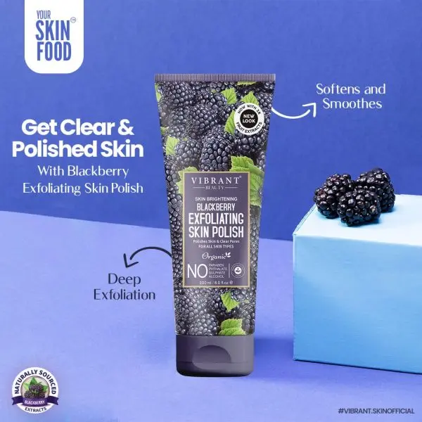 vibrant-beauty-skin-brightening-blackberry-exfoliating-skin-polish-200ml - 4.webp