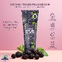 vibrant-beauty-skin-brightening-blackberry-exfoliating-skin-polish-200ml - 5.webp