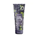 vibrant-beauty-skin-brightening-blackberry-exfoliating-skin-polish-200ml - 6.webp