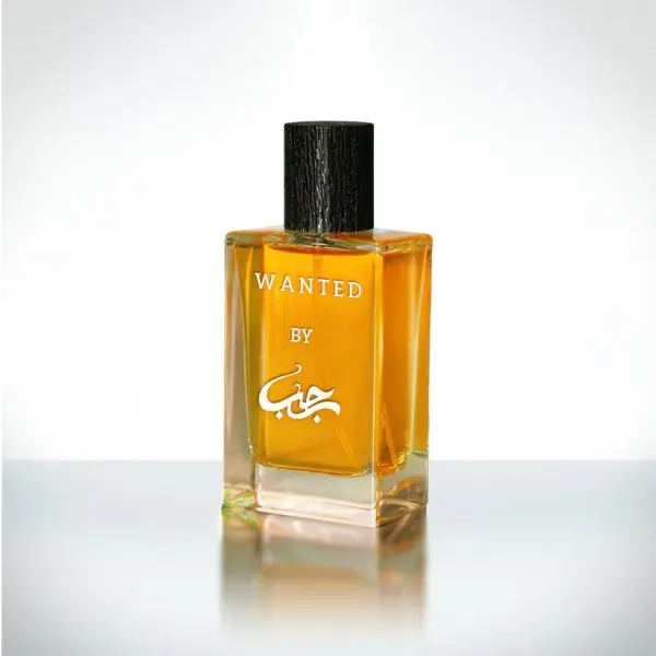 wanted-by-rajab-butt-and-flora-by-rajab-butt-for-women-premium-fragrance-for-men-50ml - 9.webp