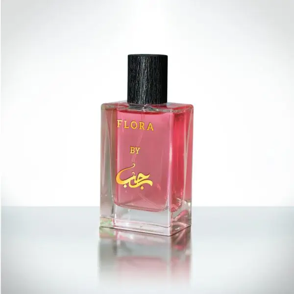 wanted-by-rajab-butt-and-flora-by-rajab-butt-for-women-premium-fragrance-for-men-50ml - 6.webp