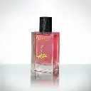 wanted-by-rajab-butt-and-flora-by-rajab-butt-for-women-premium-fragrance-for-men-50ml - 6.webp