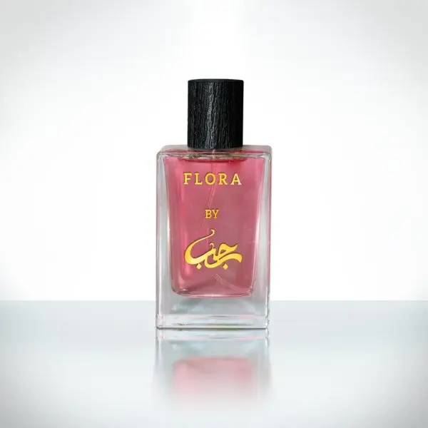wanted-by-rajab-butt-and-flora-by-rajab-butt-for-women-premium-fragrance-for-men-50ml - 5.webp
