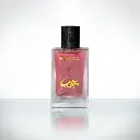 wanted-by-rajab-butt-and-flora-by-rajab-butt-for-women-premium-fragrance-for-men-50ml - 5.webp