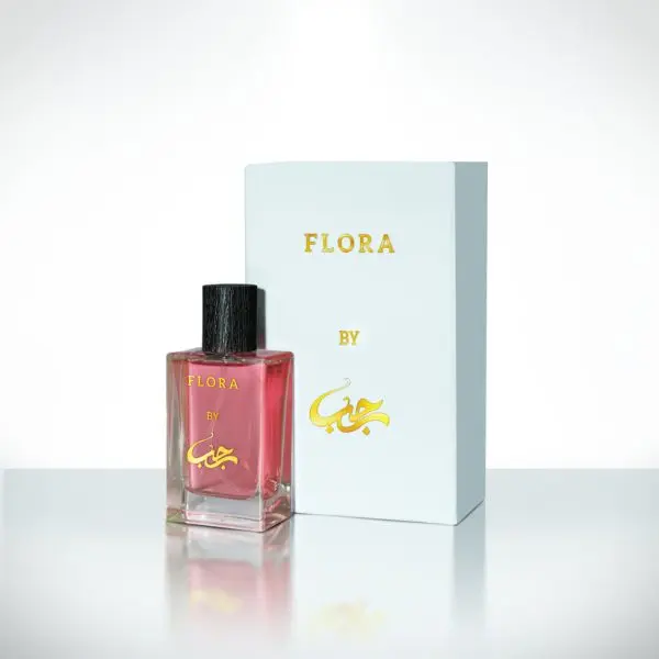 wanted-by-rajab-butt-and-flora-by-rajab-butt-for-women-premium-fragrance-for-men-50ml - 7.webp