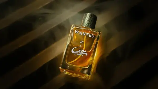 wanted-by-rajab-butt-and-flora-by-rajab-butt-for-women-premium-fragrance-for-men-50ml - 1.webp