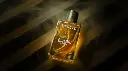 wanted-by-rajab-butt-and-flora-by-rajab-butt-for-women-premium-fragrance-for-men-50ml - 1.webp